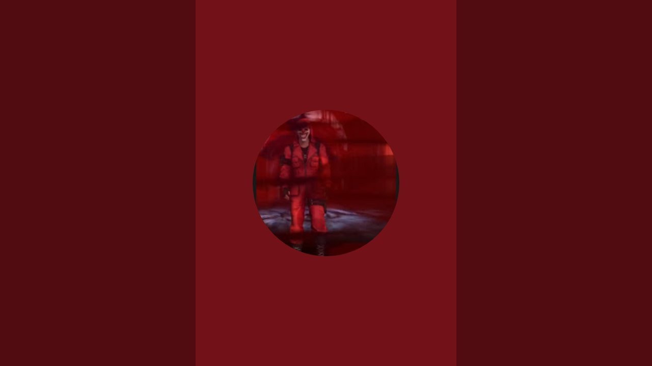 YOUR OP BROTHER  is live