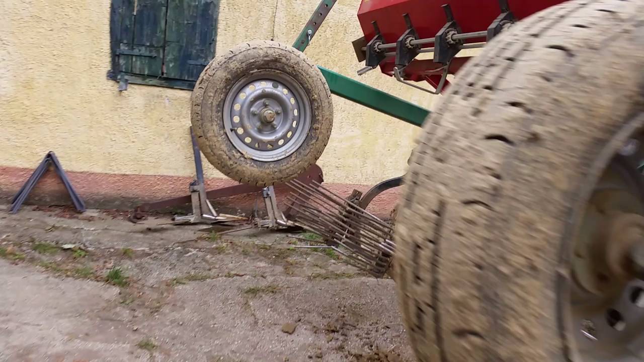 Dammkultur Hakenpflug nach Turiel https://www.dammkultur.info/