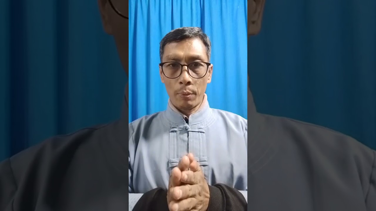 Dar အကြောင်း