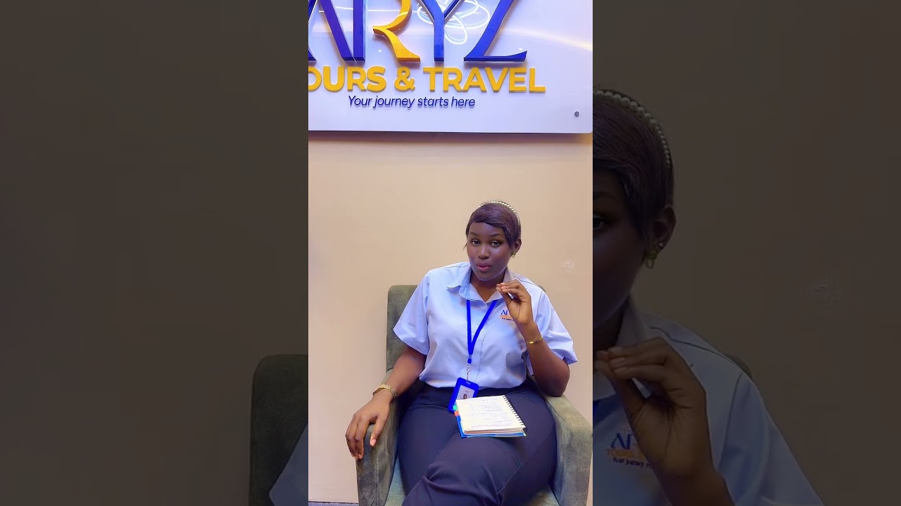 Scholarship opportunities Apply Now! contact us on +256791618900 #travel #visaready #aryz #students 