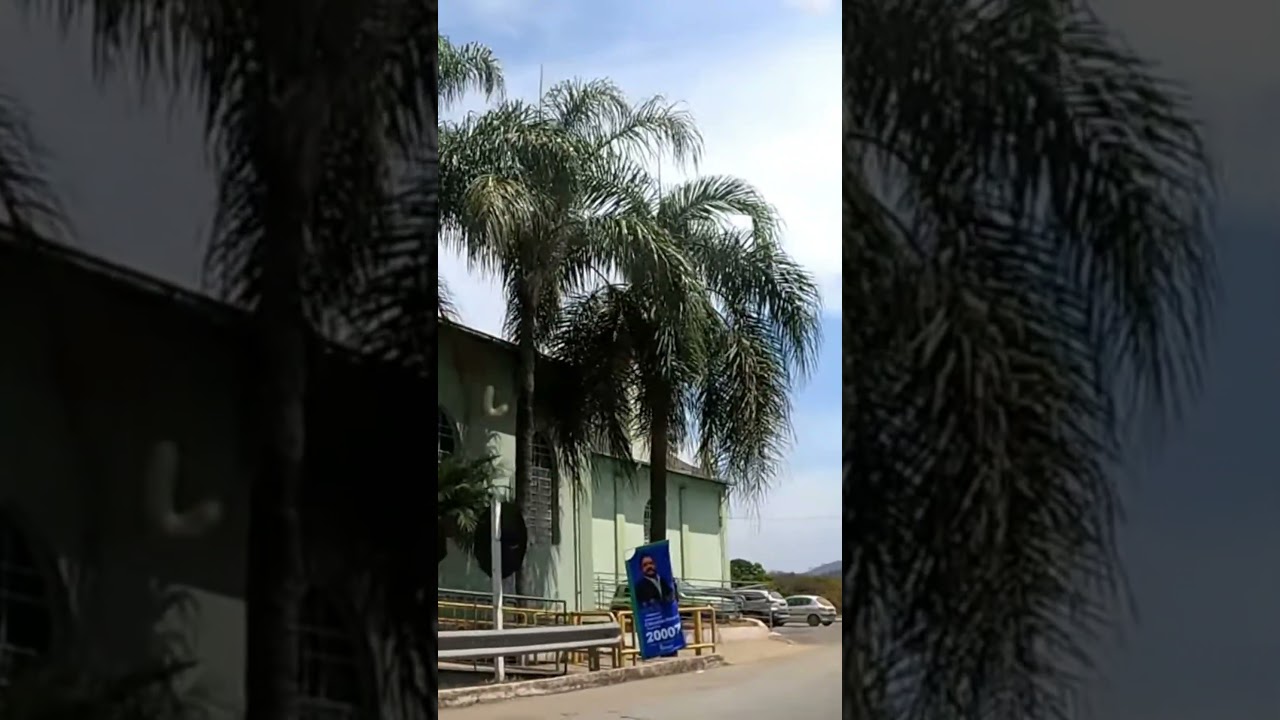 Distrito de Azurita, Mateus Leme. #mateusleme #minasgerais #turismomg