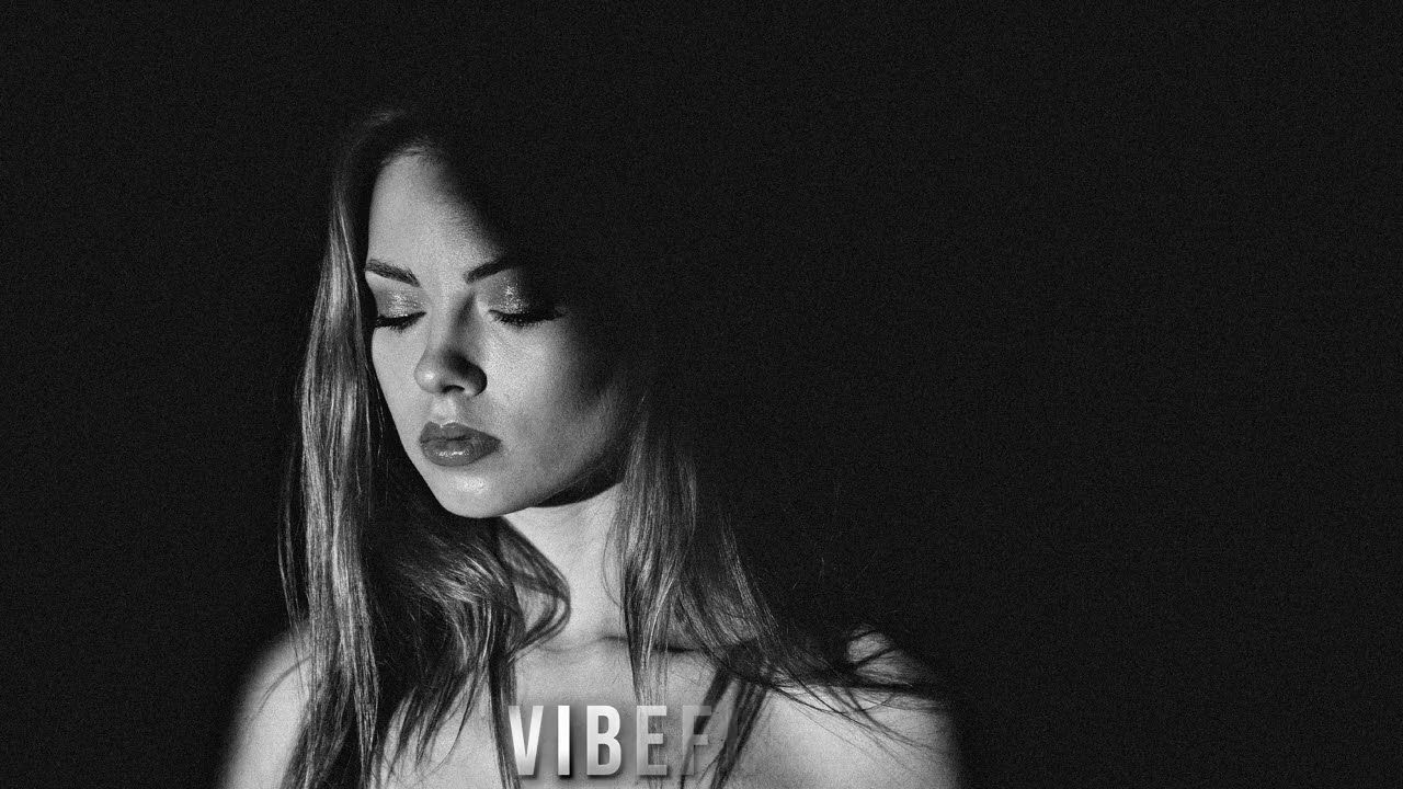 Deep Breath Remix (Dj Mixtime) DeepHouse 4K UHD (Azimov) 
