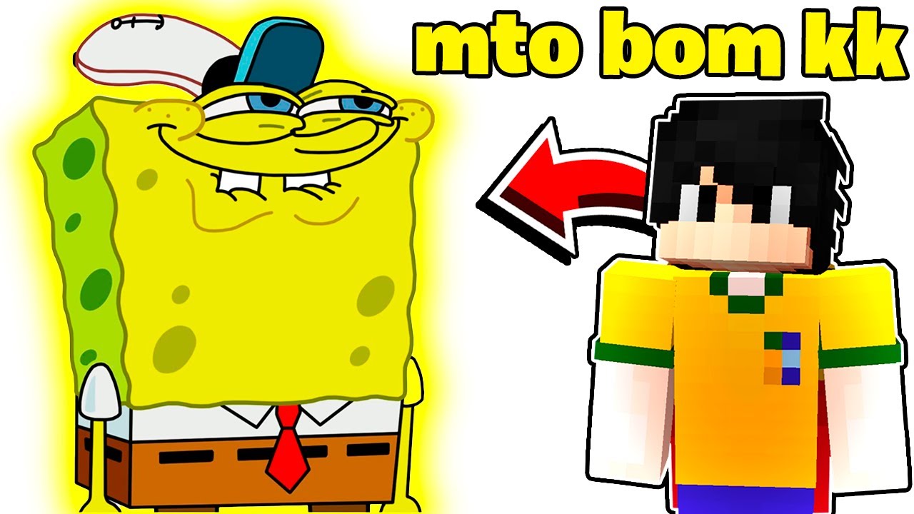 marlindo ganhando com a textura mais linda e o final mais raro de todo o hg