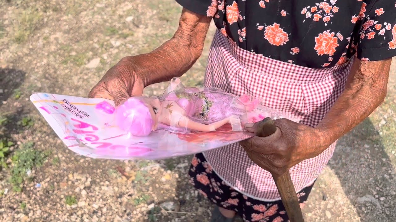 Hermanos por siempre Tzimol Chiapas .