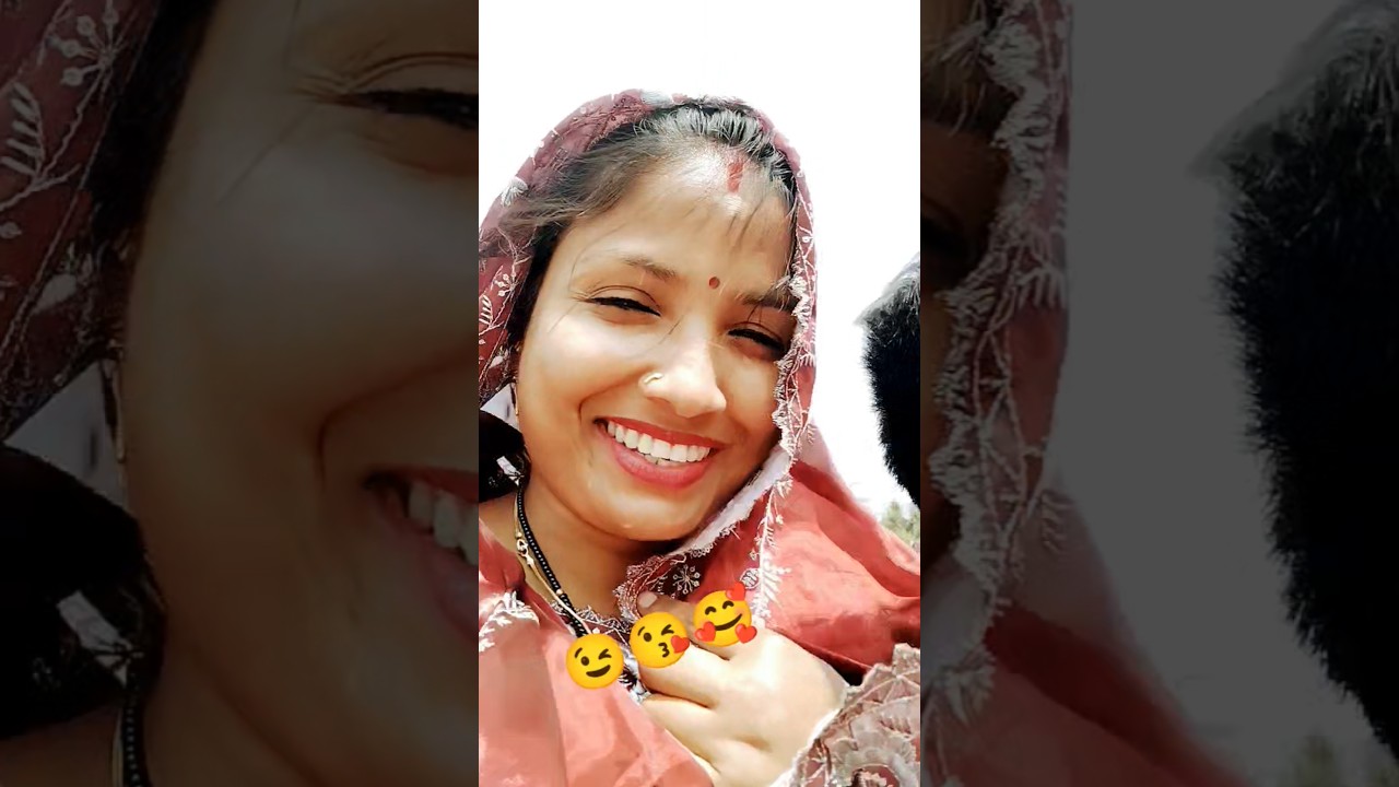 କି ପବନ😘😘😘