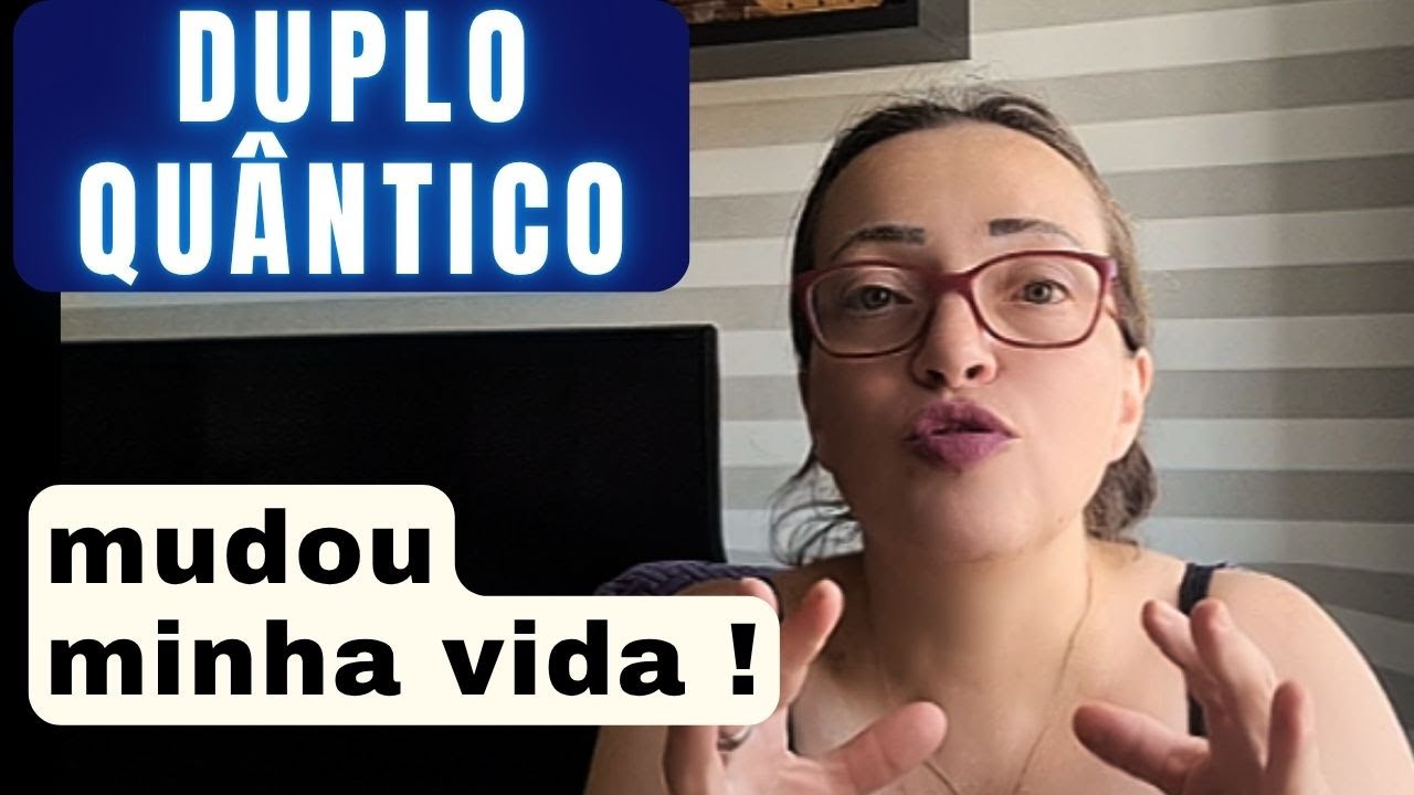 Como ativar seu poder de manifestação enquanto dorme - Duplo Quântico