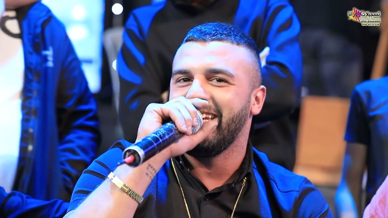 احزااان لاول مرة رح تسمعها💔ابوالزايد ومجد شويكي وفرج ابوشخيدم /مهرجان نائل طبش