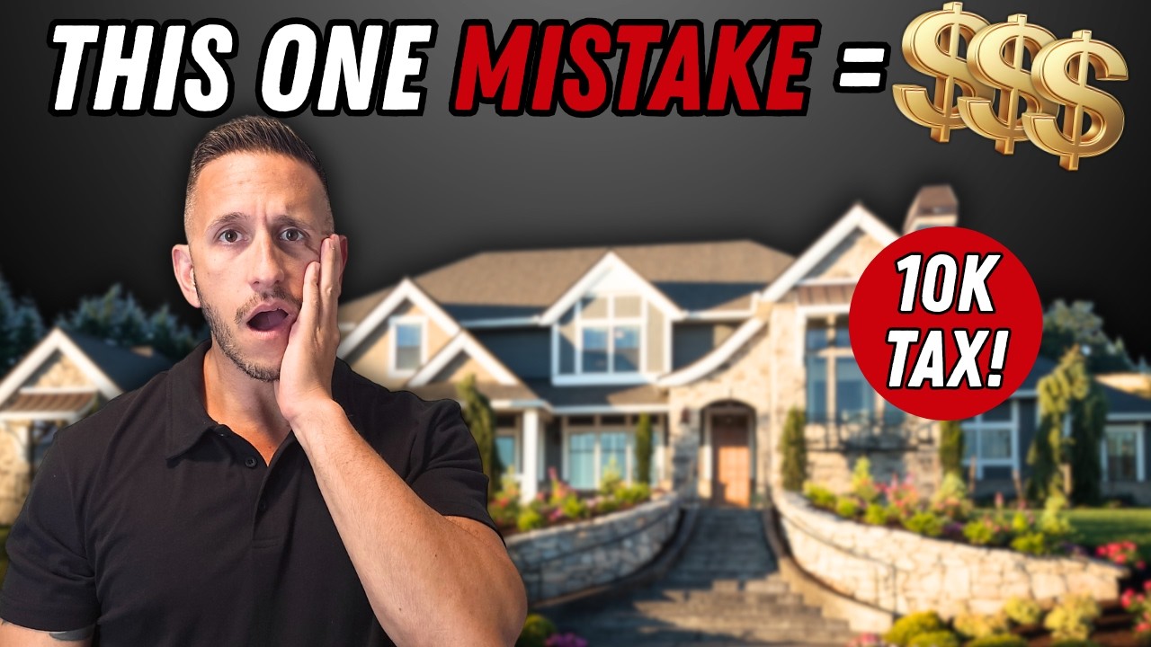 Living in Strongsville Ohio: Top Neighborhoods, Mistakes to Avoid & Buyer Tips