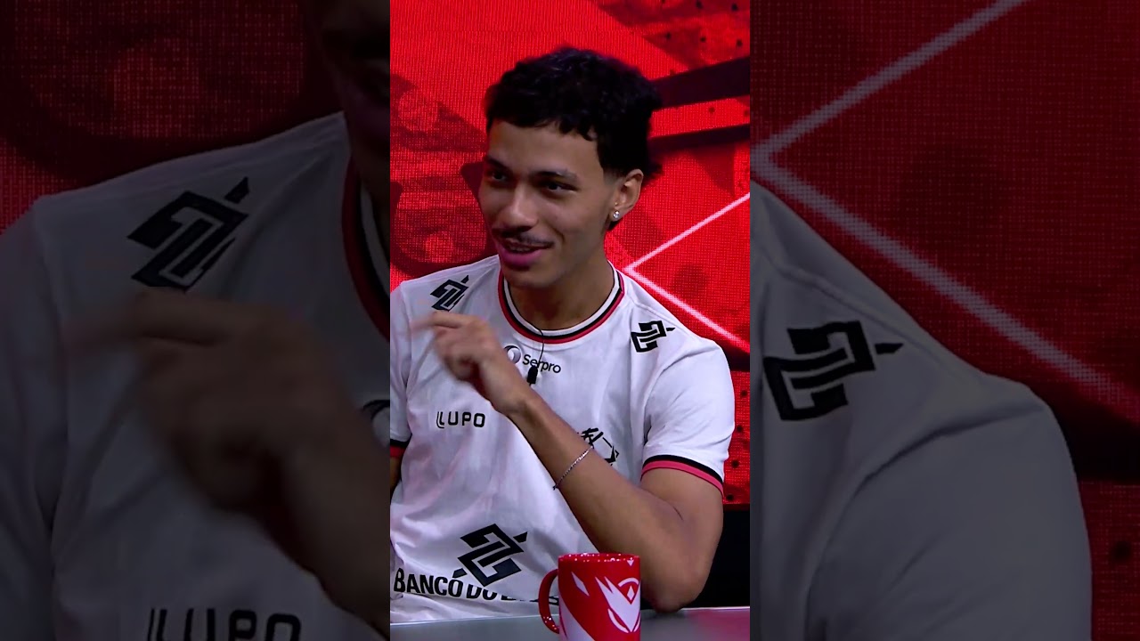 O Marvin caiu Na Fogueirinha!