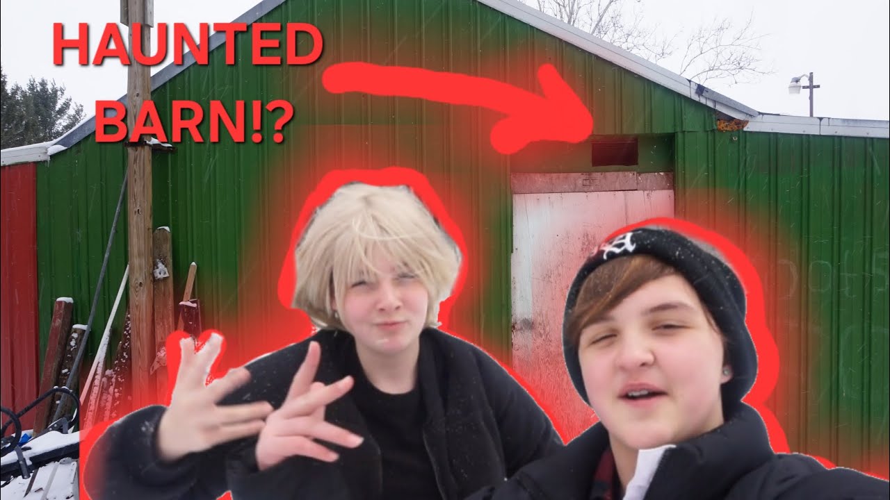 JAM & TOBY | Sam & Colby parody 