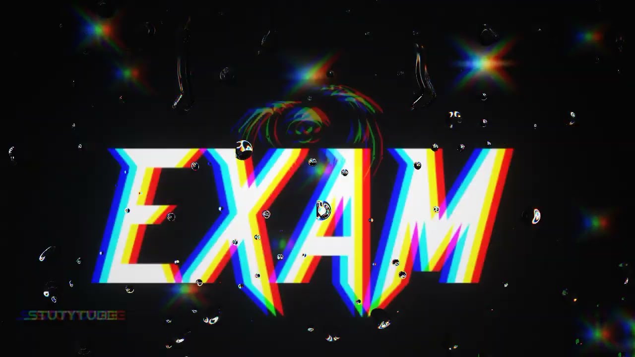 🤣Exam whatsapp status😁|| exam status||Boys attitude stutas