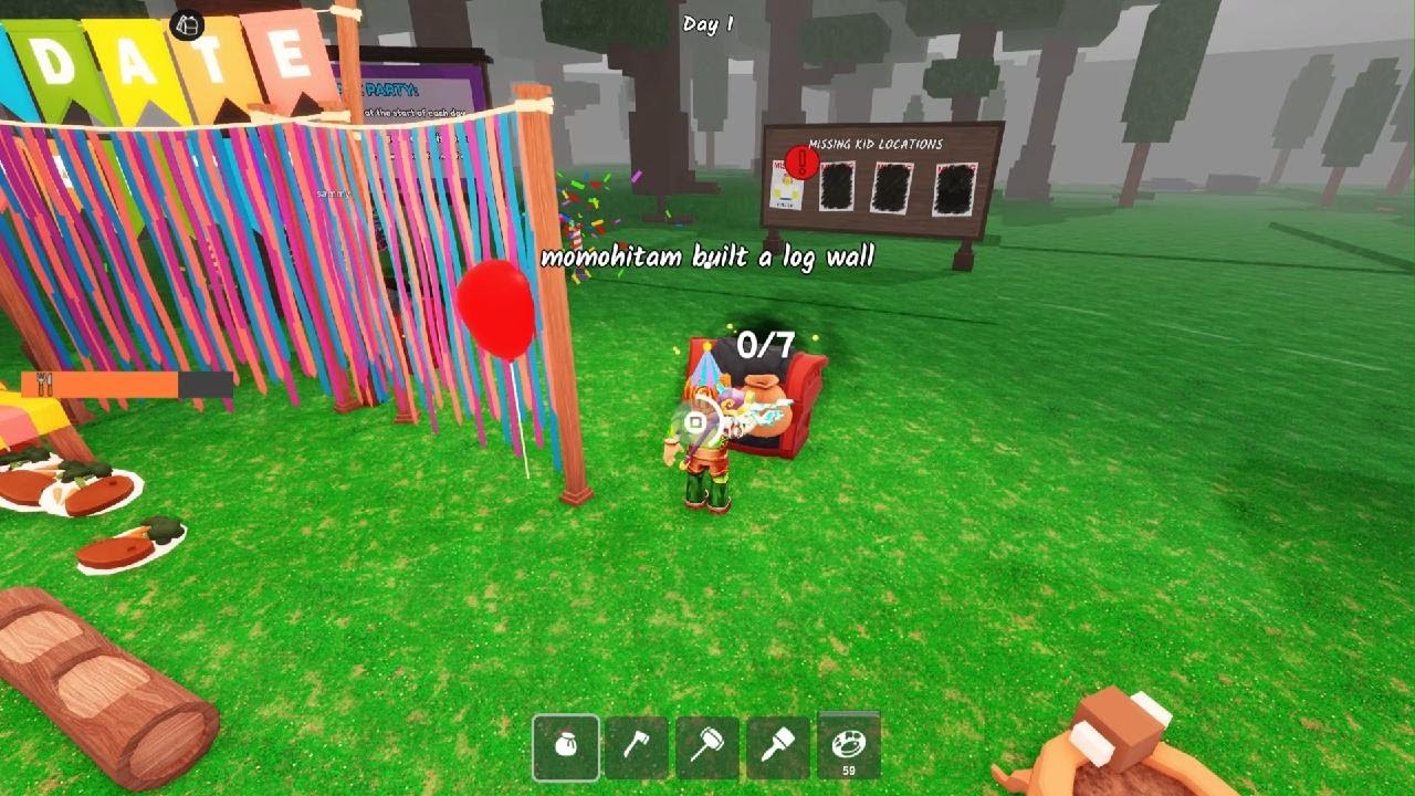 Roblox_20260214211929