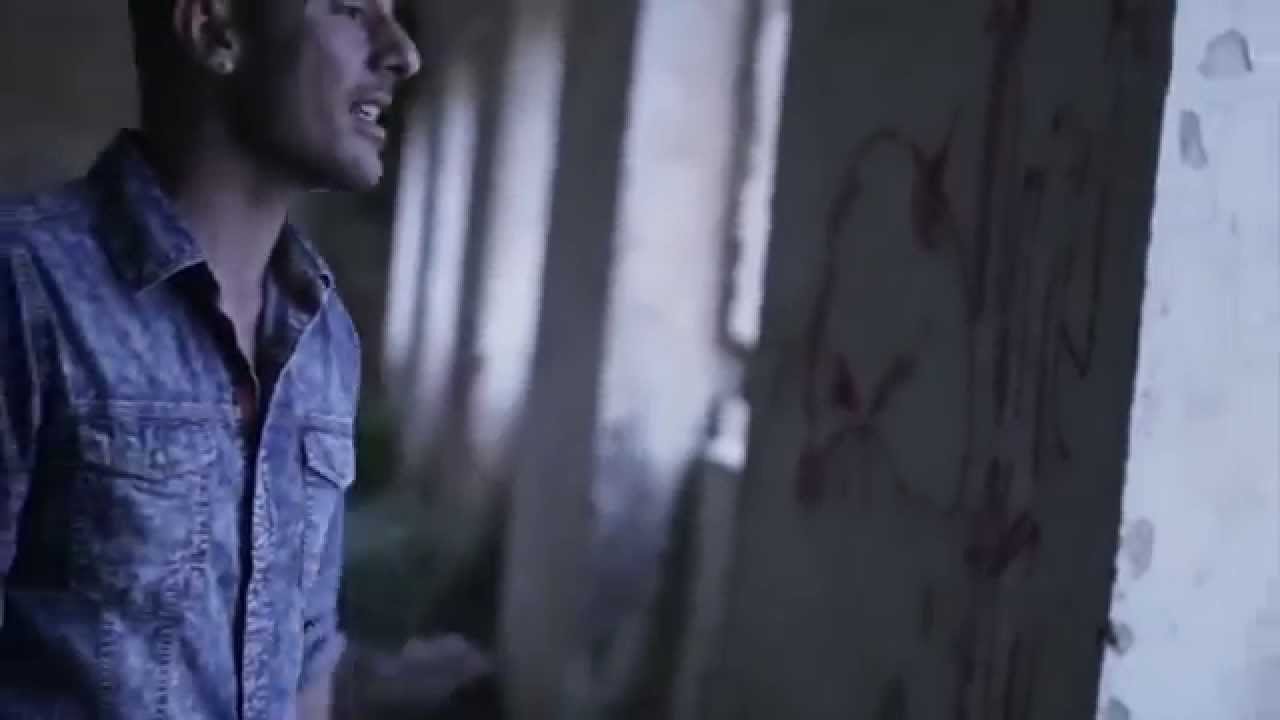 ALTER EGO - Rubens (Official Video)
