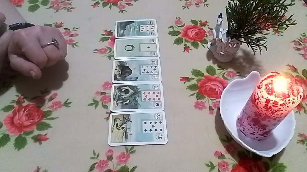 🌪️🌀💯🪃КОМУ ПРИЛЕТЕЛ 🪃 БУМЕРАНГ??? И ЗА ЧТО???