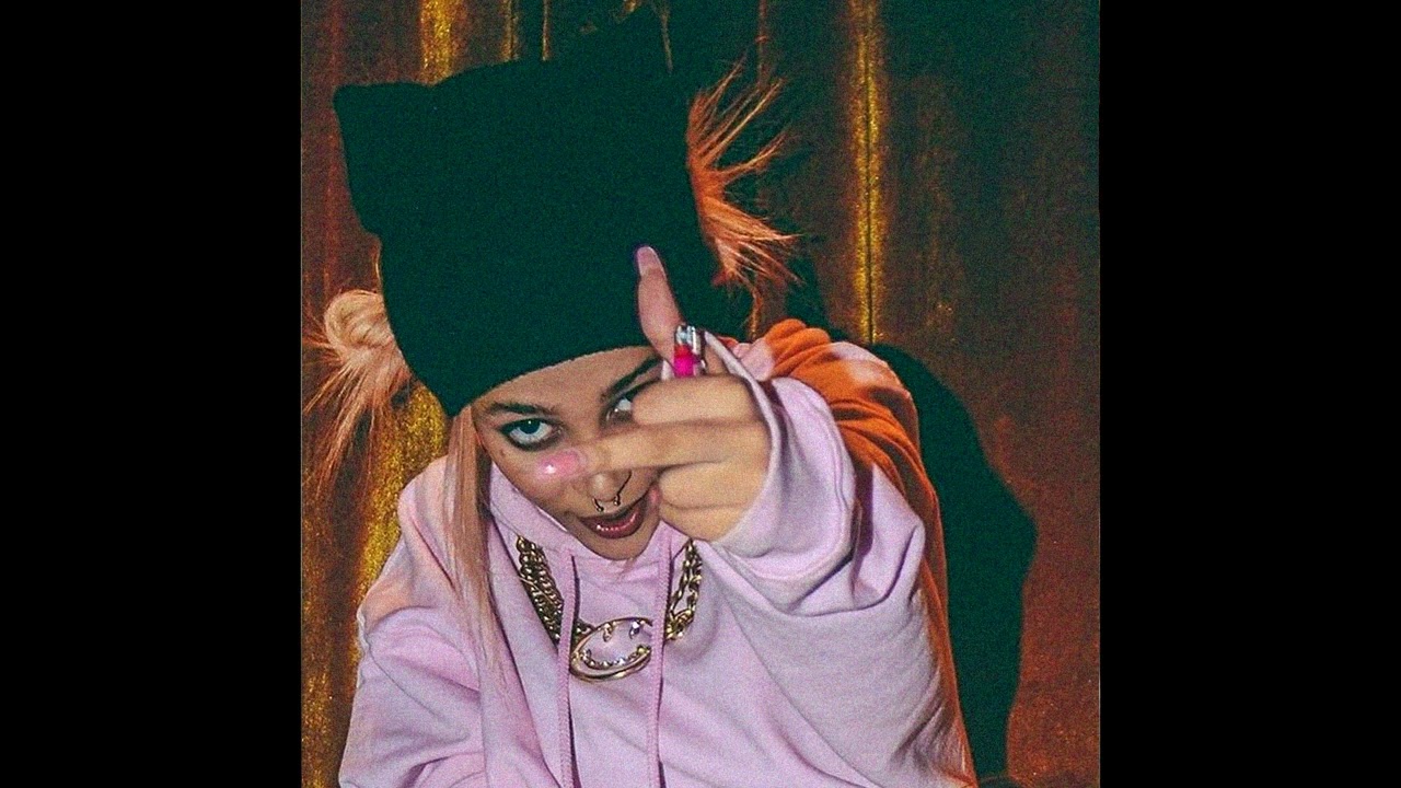 [FREE] doja cat type beat - 