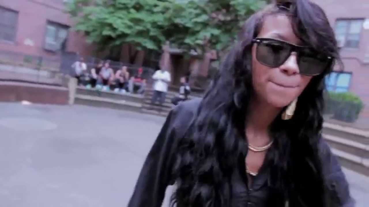 LIV 