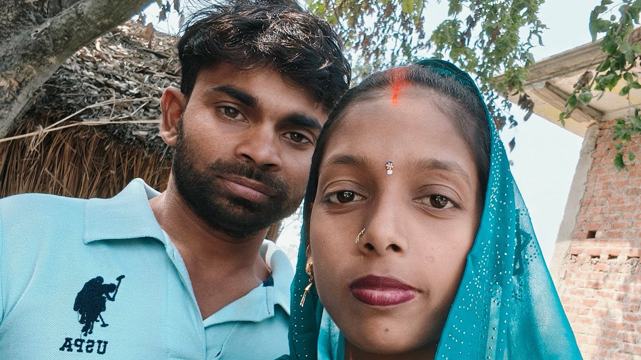 हेलो दोस्तों सभी को राधे राधे 🌹🌹🌹🌹