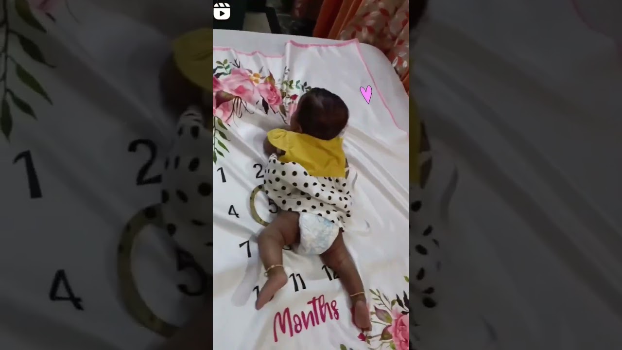 behind the scene #photography  #cutebaby #babyalankrita #mallu #delhimalayali #parukutty