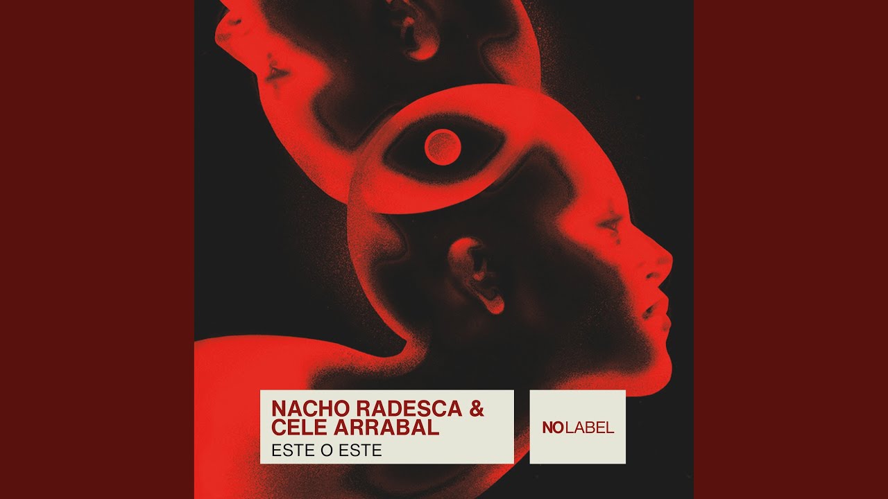 Este O Este