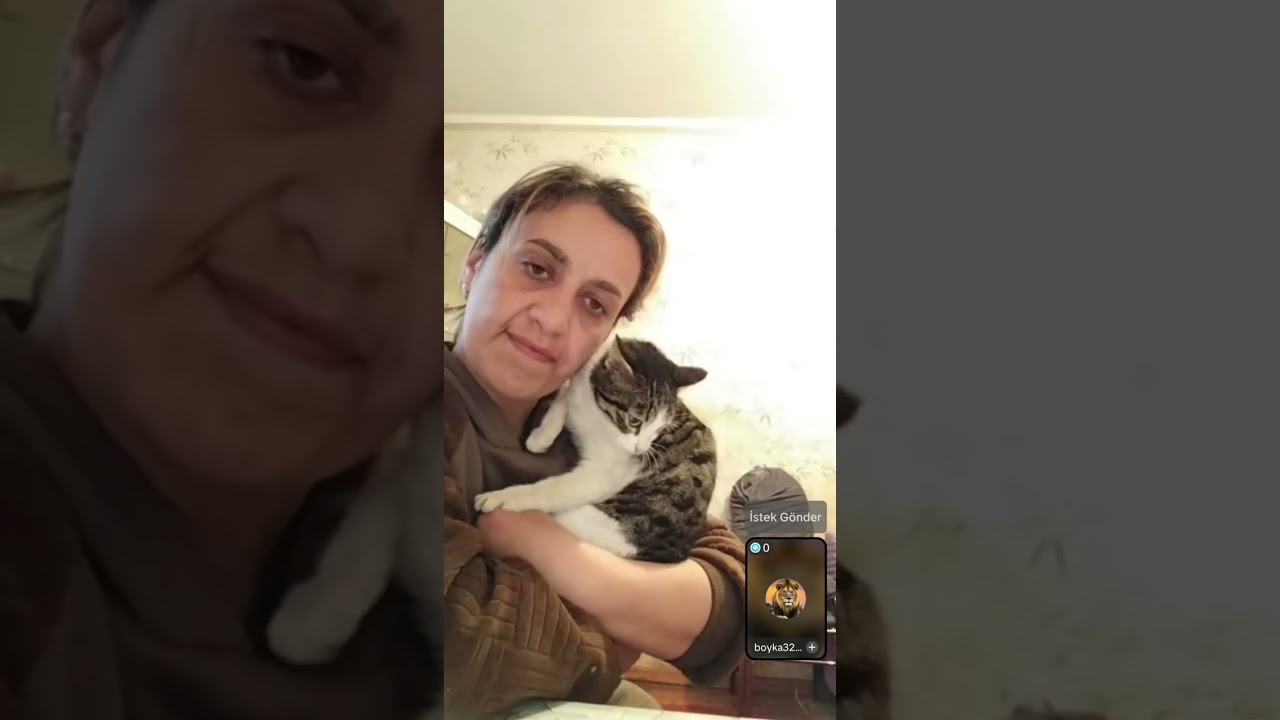 Fizuli Zəng Edib Gözələ Əsəbləşdi Gözəl Şok Sözlər Dedi!