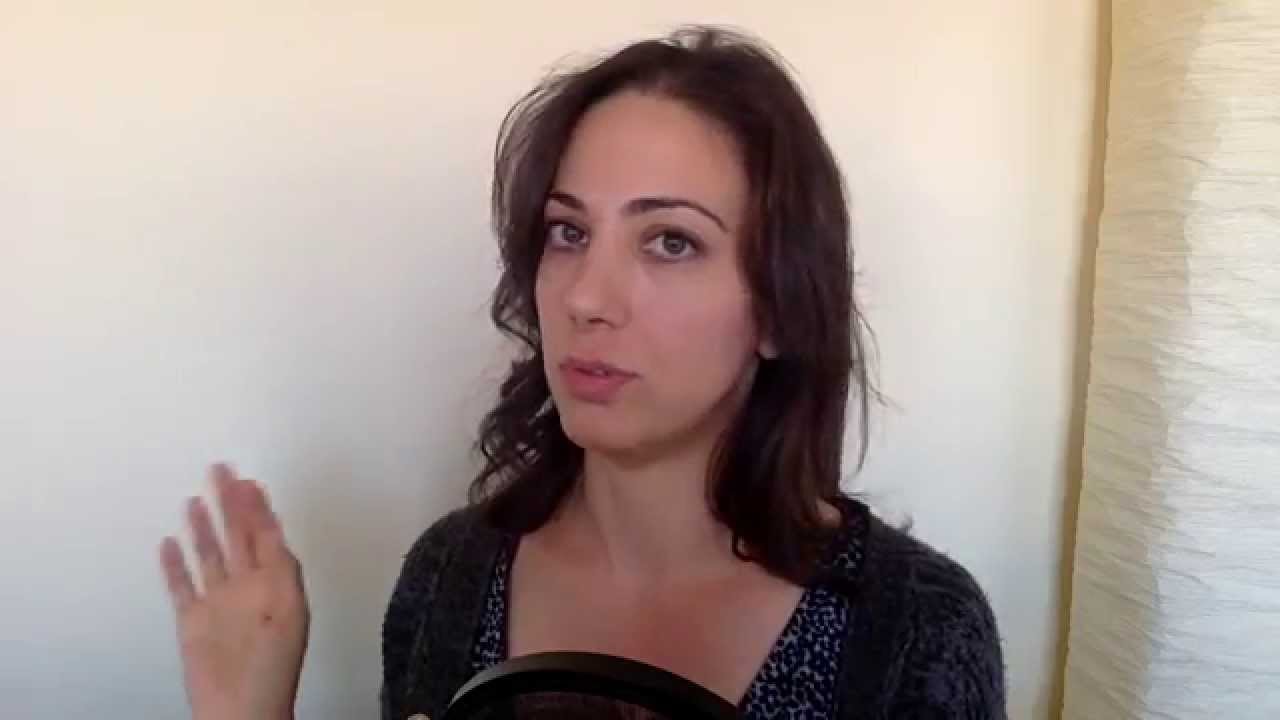 Как следует разрешать моральные разногласия?