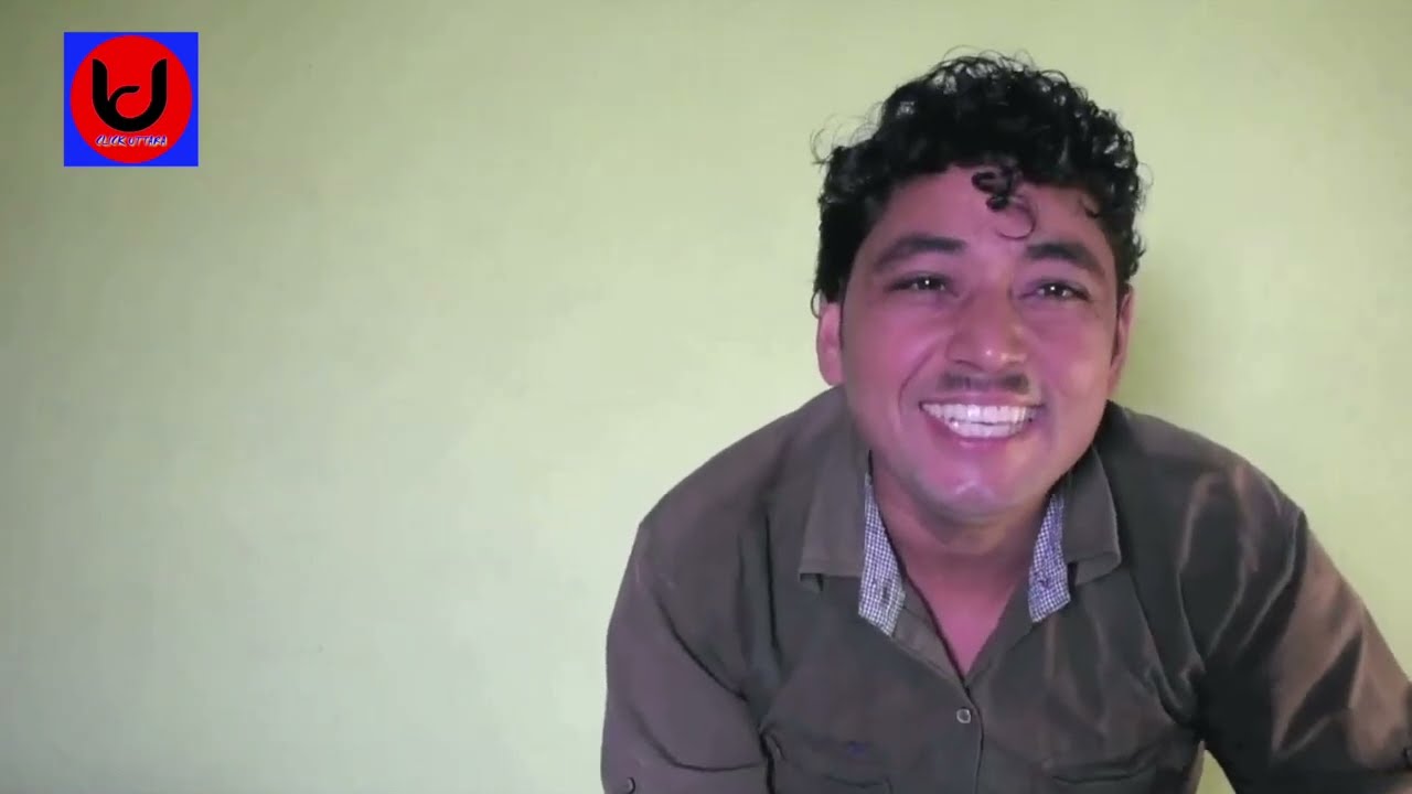 चाचा भतीजा वेब सीरीज || CHACHA BHATIJA WEB SERIES || Hindi Comedy Video