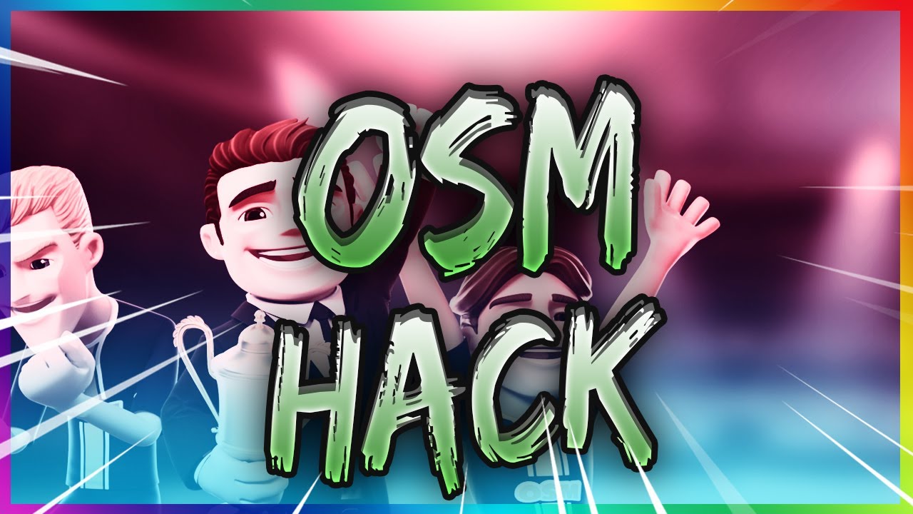 How To Hack Online Soccer Manager 2023 ✅ Easy OSM Tips&Tricks To Get Boss Coins 🔥 iOS and Android