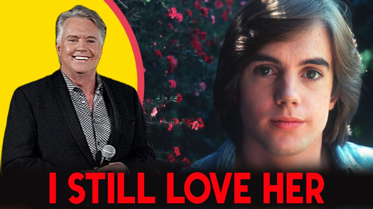 The Real Reason “The Hardy Boys” Went Dark, Shaun Cassidy Admits What No One Dared