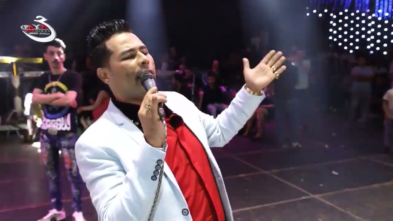 حماده الأسمر ومحمد أوشه كده كفاية كده تجريح مليونية مصطفى صفوت صان الحجر الشرقية