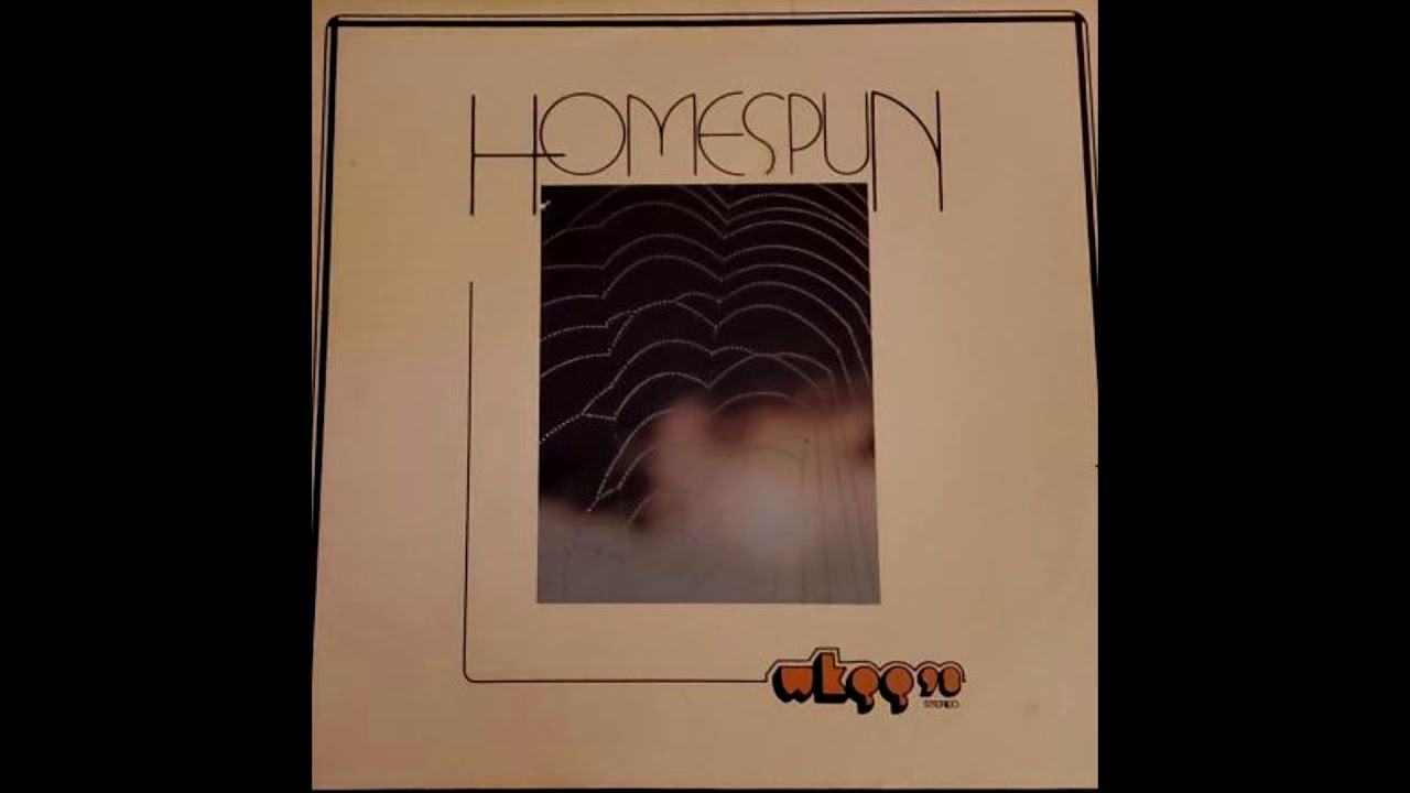 Kent Blazy - Spellbound