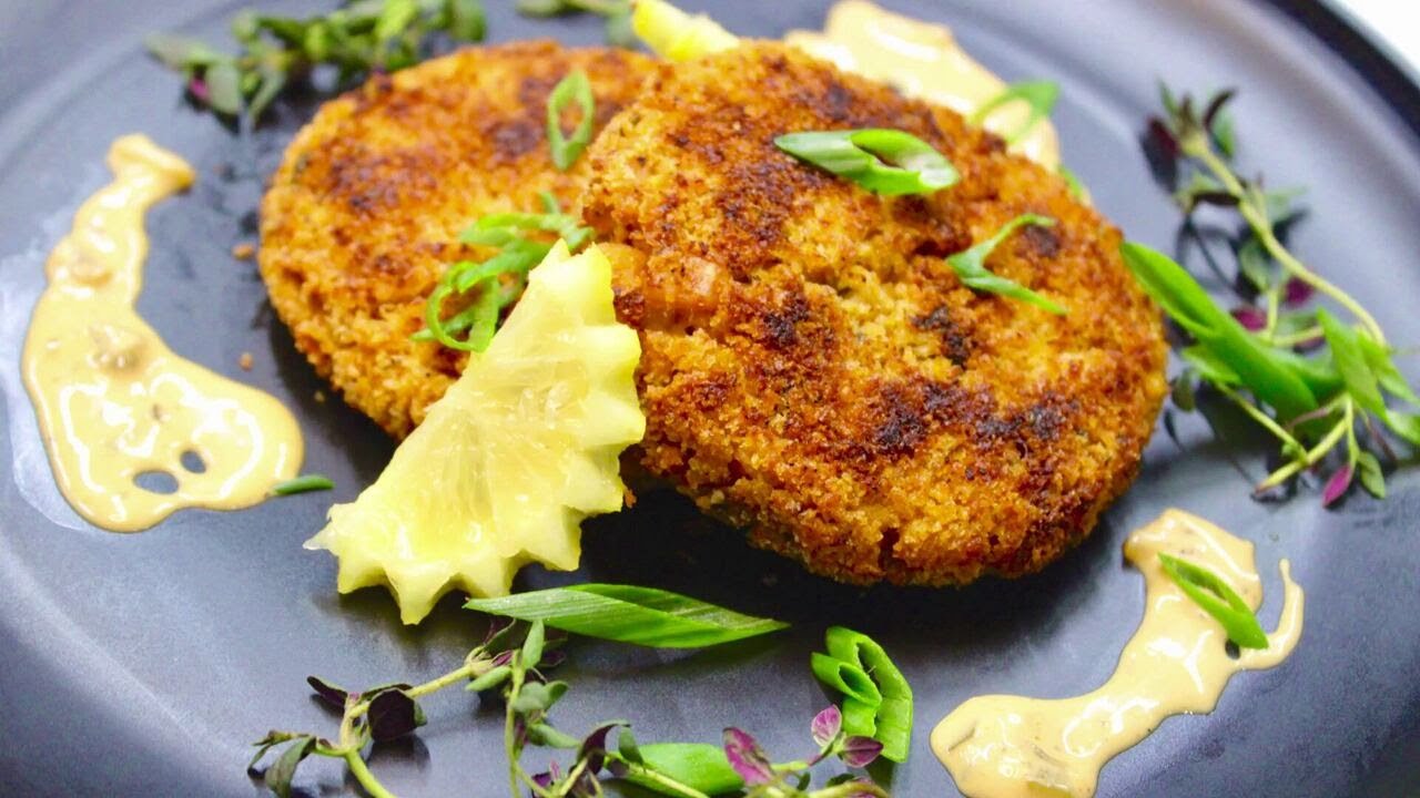 Restaurant Report Card: Delhi Indian Eats fails with 41; Unbelievegan earns 100
