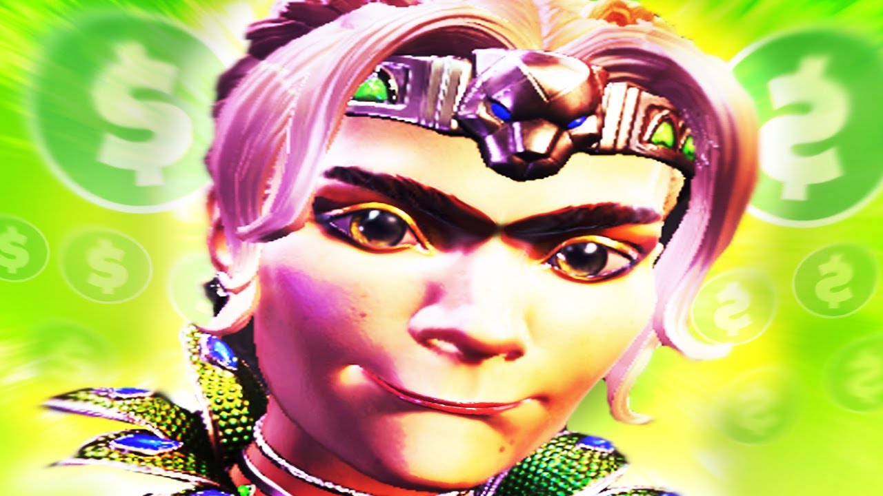 APEX WILDCARD.exe
