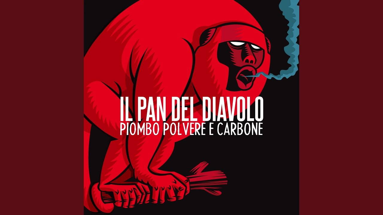 Donna dell'Italia