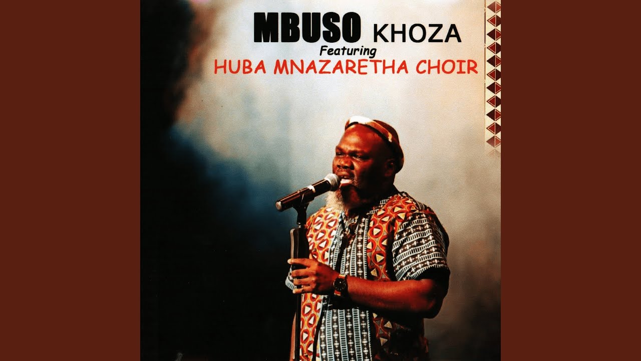 Thixo Mkhululi