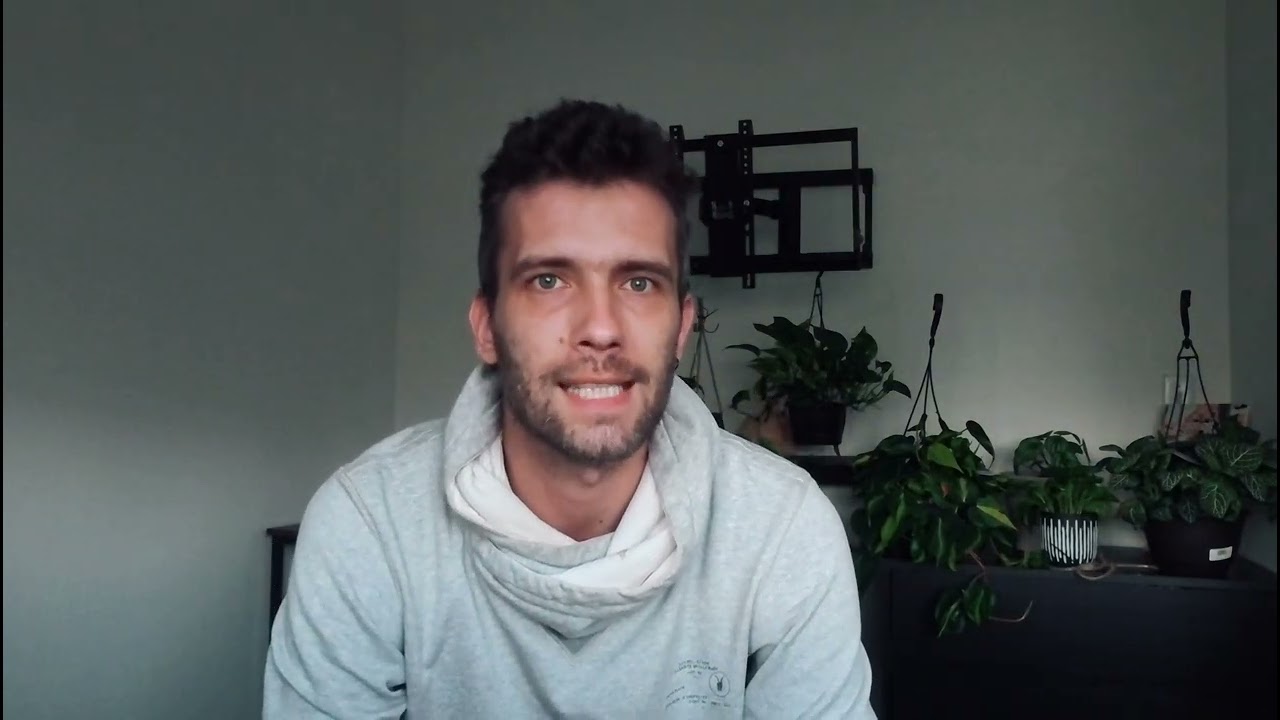 День 35: У тебя ведь уже есть ответы
