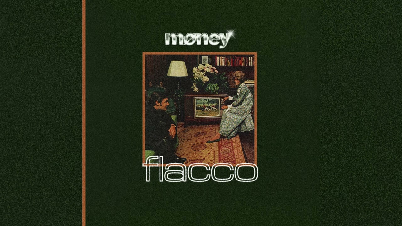 Money — 