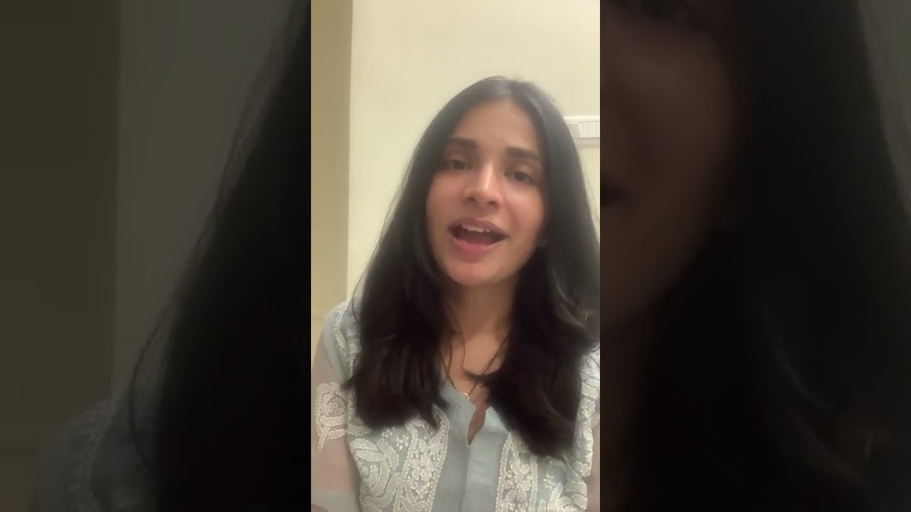 CBSE Term 2 Latest Update || #Shorts || CBSE 10 and CBSE 12 Exam Schedule || Infinity Learn