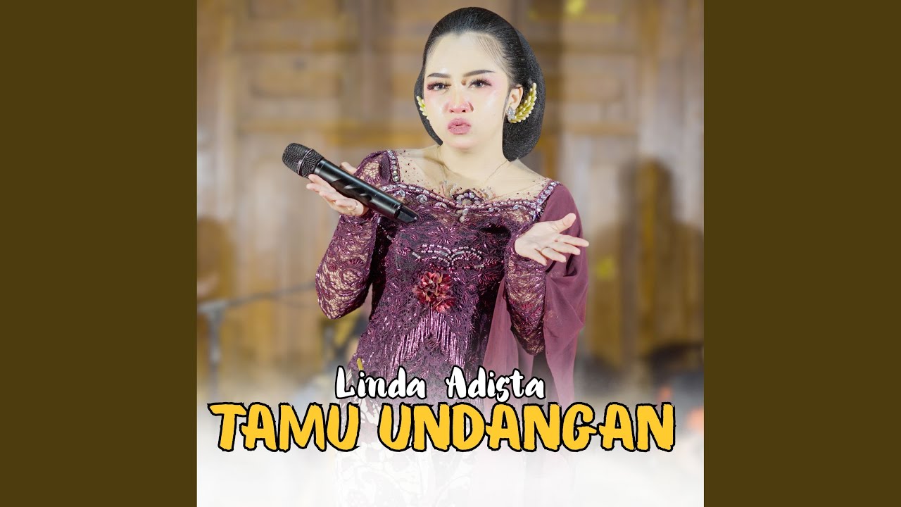 Tamu Undangan
