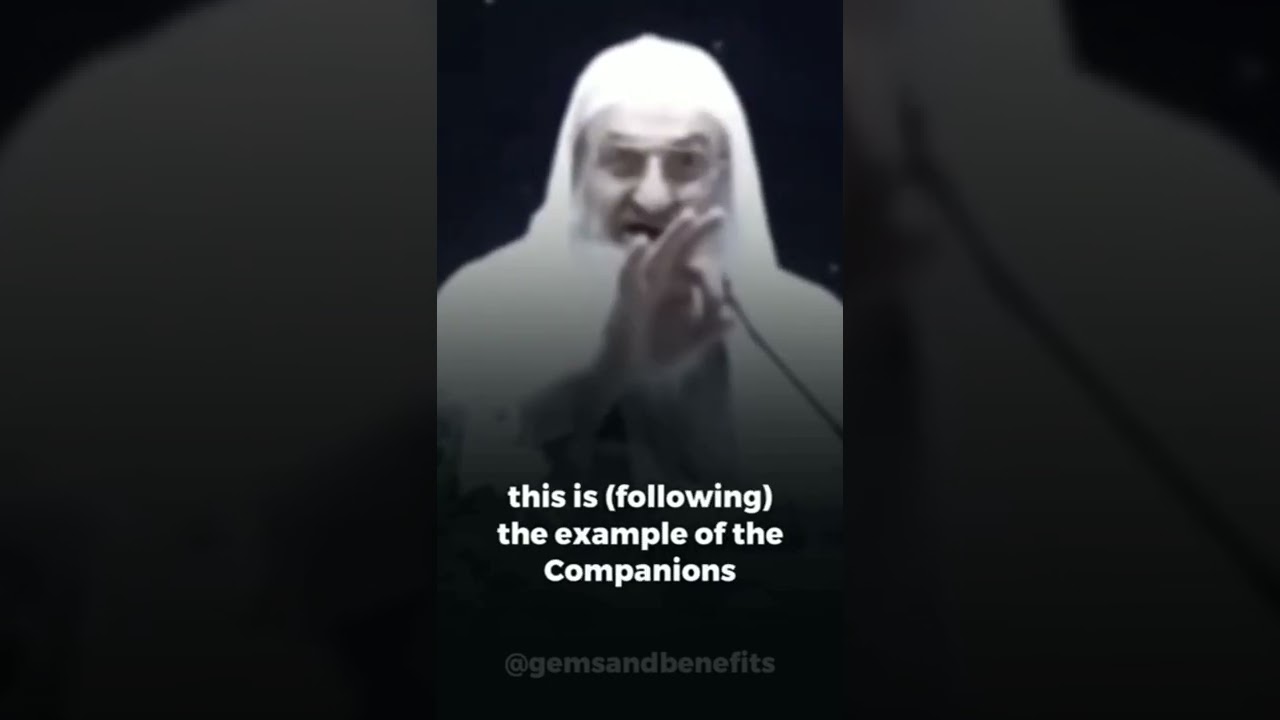 What is Salafiya?