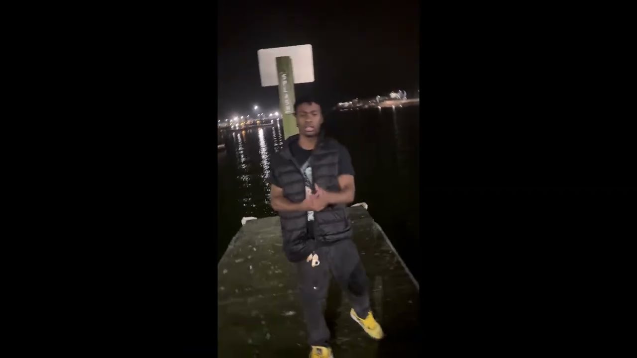 I know (music vid snippet!) #trending #fyp #trap #soundcloud