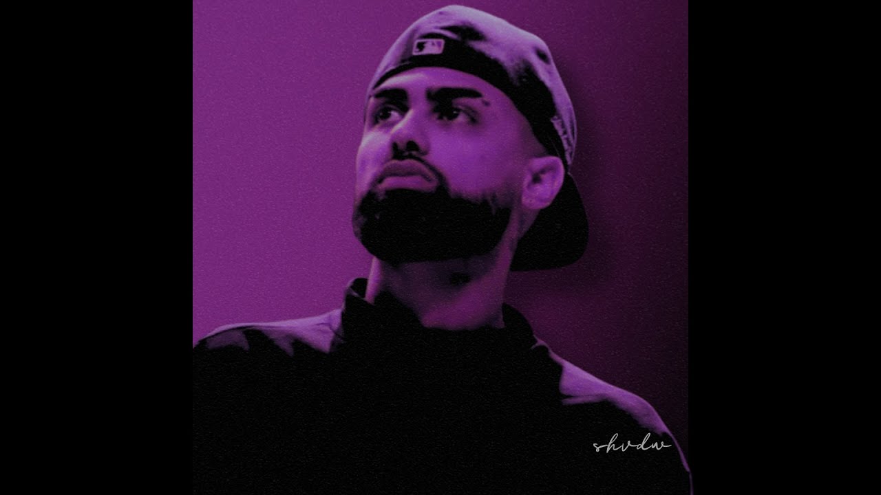 Jay Wheeler Type Beat – Ya Fue