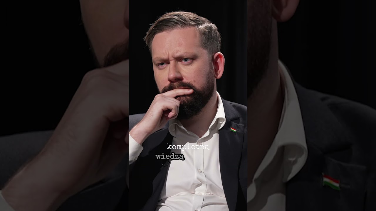 Jaka jest prawda o rosyjskich specsłużbach? | DZIEJE #6