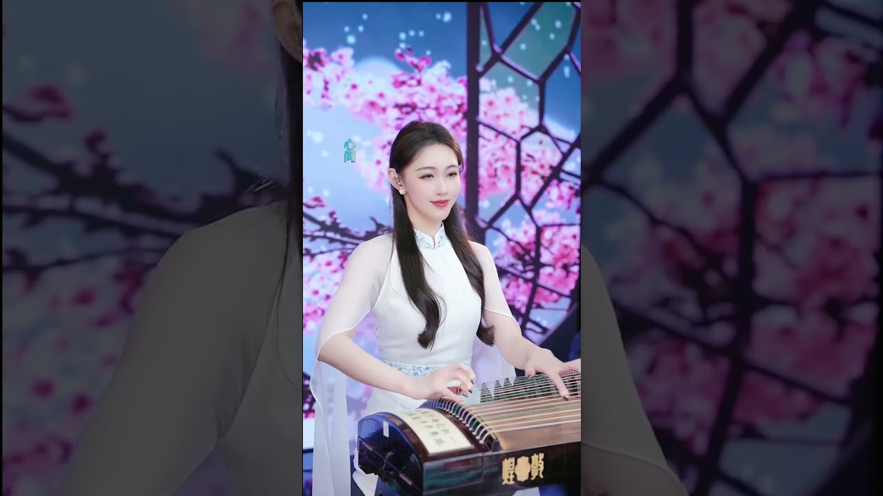 卓舒晨 346647515 2023 10 30 21 27 27 0000 20231031201338 1 nvenc r40 rext bf5 p7 62 crf0