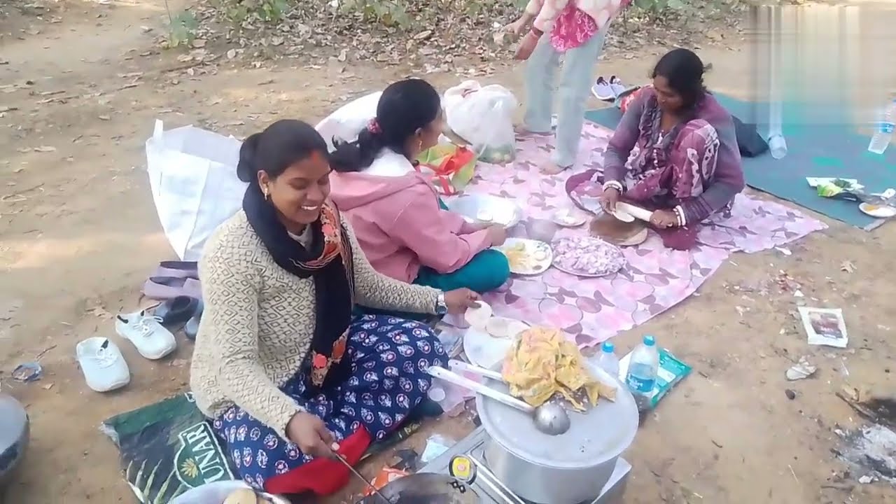 Panchghagh water fall full video!!! Part 2 😘🥰🥰🥰!!.prabhakujur192!!!