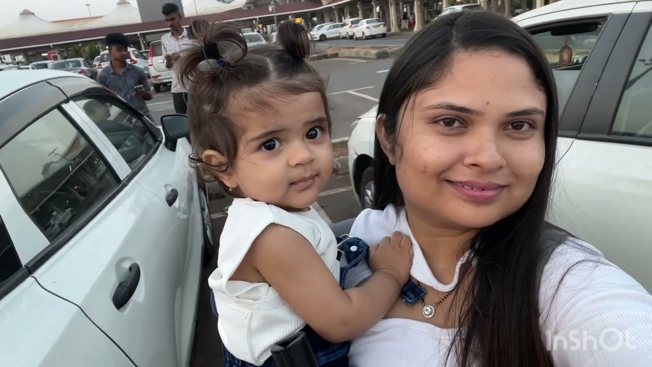 Pune to Goa 
