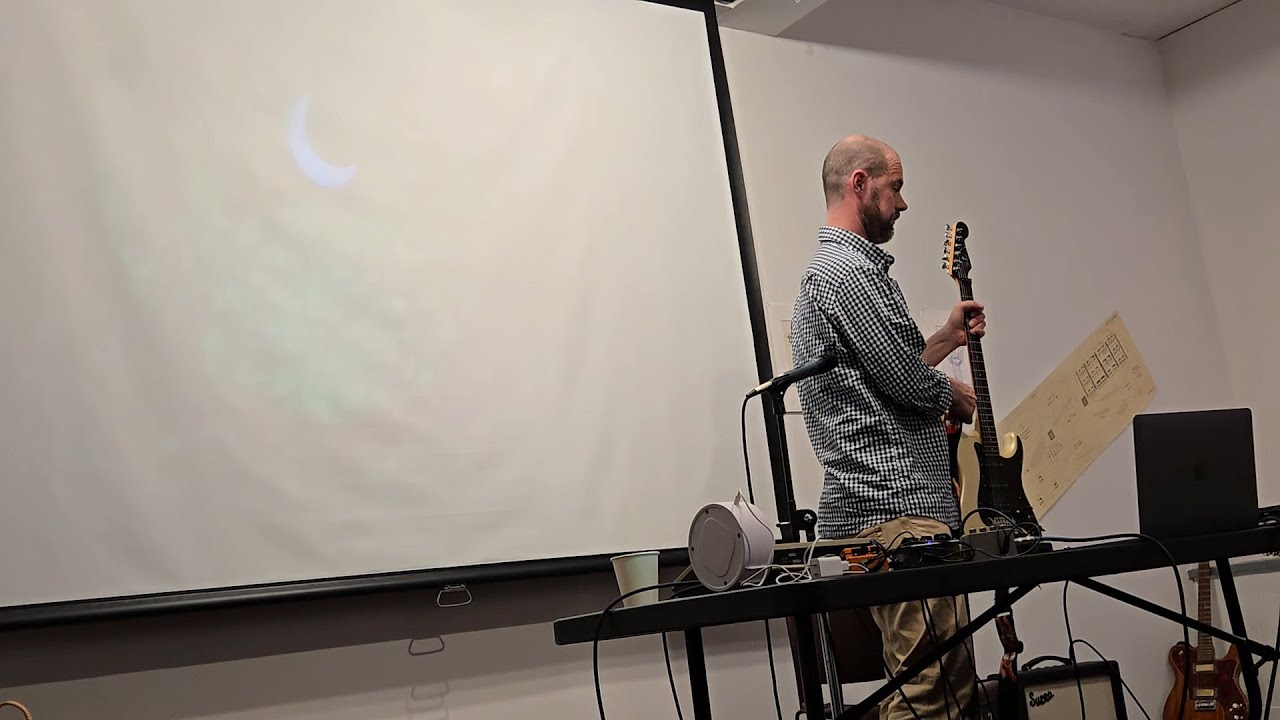 Bragmilwaukee 20260115 190906 Nick Verbos @TheJazzGallery
