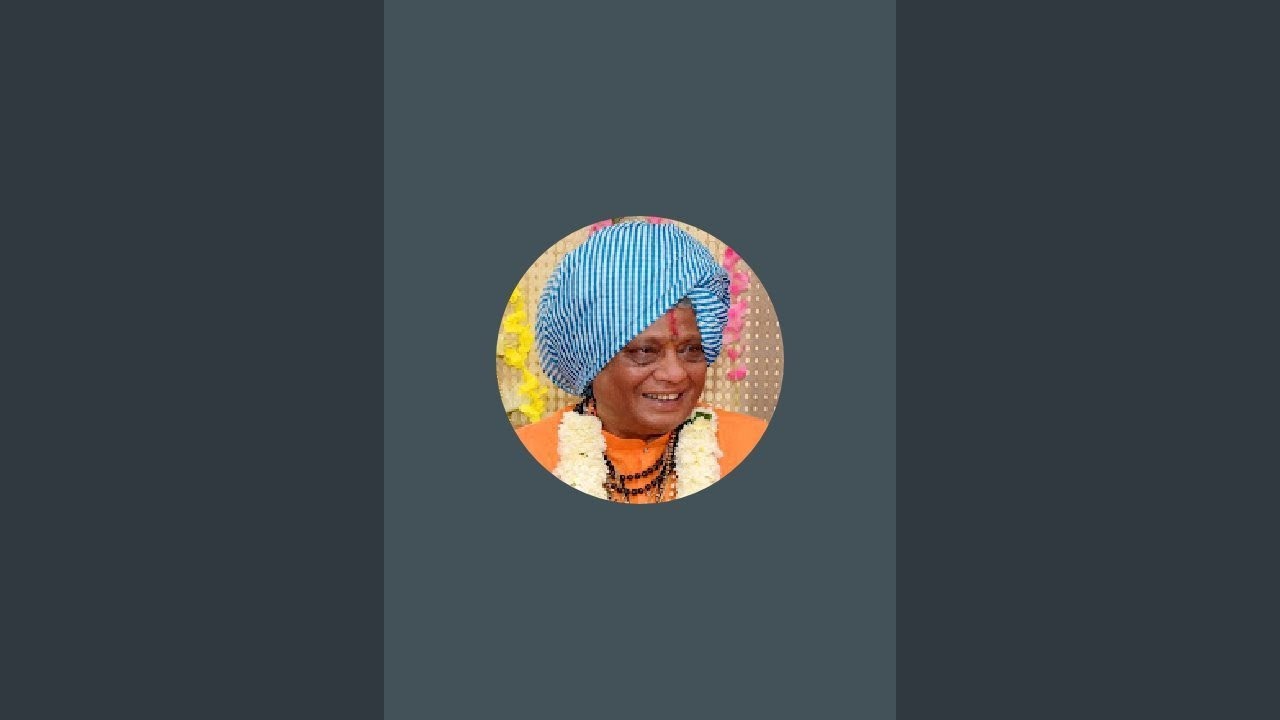 Sabhapur Wale baba is live!
