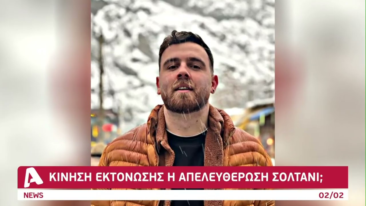 Βράζει η Μεσόγειος, σε επιφυλακή η Κύπρος