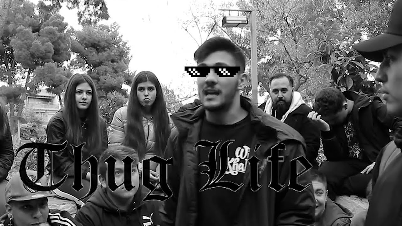 SI TE RÍES PIERDES (IMPOSIBLE) EDICIÓN BDP I BATALLA DE GALLOS I ESPECIAL 5000 SUBS