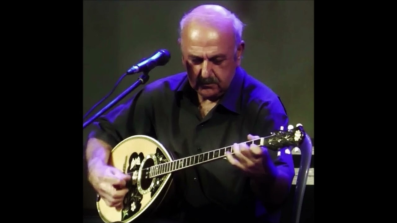 ΤΟ ΚΛΑΜΑ ΤΗΣ ΠΕΝΙΑΣ   -  ΛΑΚΗΣ ΟΡΦΑΝΙΔΗΣ
